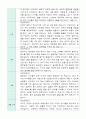 가정통신문  인사말  예시문 모음 1년 4페이지