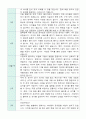 가정통신문  인사말  예시문 모음 1년 9페이지