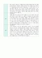 가정통신문  인사말  예시문 모음 1년 12페이지
