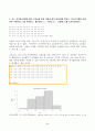 2023년 1학기 방송통신대 신뢰성공학 중간과제물)2번, 3번, 4번 문제(어느 아이템 50개에 대한 수명시험 결과 다음과 같은 데이터를 얻었다 병렬계,  리던던트 시스템, 대기 리던던트 시스템의 현실적인 예 캐플런-마이어 추정법 등) 2페이지