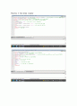 디지털회로 설계 및 언어 verilog practice (판매용) 4페이지