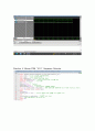 디지털회로 설계 및 언어 verilog practice (판매용) 5페이지