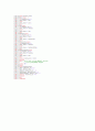 디지털회로 설계 및 언어 verilog practice (판매용) 6페이지
