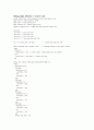 디지털회로 설계 및 언어 verilog practice (판매용) 9페이지