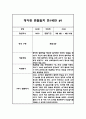 만0세 8명 1학기 관찰일지 및 발달평가 (6개영역 16페이지 분량 관찰일지) 2페이지