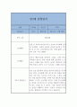 만3세 9월~2월 2학기 관찰일지와 발달평가 (일상,놀이영역 관찰일지) 2페이지