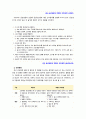 [2023 기초간호과학] 1.급성염증과 만성염증 과정을 비교하여 설명하고, 각 상황에 적합한 간호중재를 2가지 이상 제시하시오. 2.표적치료제의 정의와 대표적인 기전을 설명하고, 적합한 간호중재를 2가지 이상 제시하시오. 3.예방접종은 수동적 예방접종(수동면역)과 능동적 예방접종(능동면역)으로 나뉜다. 수동적 예방접종과 능동적 예방접종을 설명하고, 적용되는 상황과 주의사항을 각각 1가지 이상 제시하시오. 6페이지