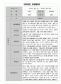 만2세 1년 관찰일지 10Page (6개영역 관찰일지 + 종합발달평가 포함 관찰일지) 7페이지