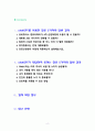 [2023 유비쿼터스컴퓨팅개론] chatGPT를 이용하여 방송대에 대한 질문 혹은 개인이 만든 질문을 모두 5개 만들고, 이에 대한 5개의 결과를 얻어내고, 이를 영어로 번역하여 한글 내용과 영어로 번역된 내용을 복사하여 작성하시오. chatGPT가 대답하지 못하는 질문을 3개 만들고, 이를 영어로 번역하여 한글 내용과 영어로 번역된 내용을 복사하여 작성하시오. 2페이지