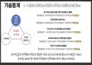 계량경제 - 회귀분석 (PDF) 11페이지