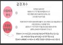 계량경제 - 회귀분석 (PDF) 23페이지