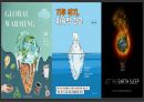 계량경제 - 회귀분석 (PDF) 25페이지