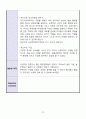 지역아동센타 실습일지 30페이지