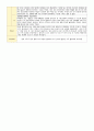 만0세 5월 보육일지(1-5주) -주간보육일지 평가제 5페이지