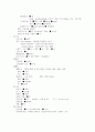 중환자실ICU Case study - Pneumonia(폐렴) A+ 자세한 병태생리 및 간호사정, 간호진단 2개 2페이지