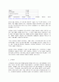 다국적기업론 4페이지