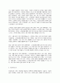 다국적기업론 5페이지
