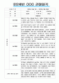 만2세 일상과 놀이활동 1년 (2022년 3월~2023년 2월) 관찰일지 / 평가제,평가인증 관찰일지 10페이지
