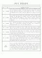 만2세 1학기 8명 관찰일지 및 총평 (발달평가 포함 / 놀이활동,일상생활 구분 / 아주 자세합니다) 3페이지