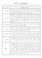 만2세 1학기 8명 관찰일지 및 총평 (발달평가 포함 / 놀이활동,일상생활 구분 / 아주 자세합니다) 6페이지