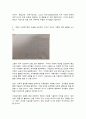 미래사회와 유아교육 9페이지