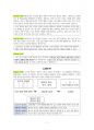도덕윤리 중등임용고시 원문 완벽 분석 - 교과교육론 7페이지