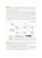 도덕윤리 중등임용고시 원문 완벽 분석 - 교과교육론 32페이지