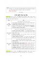도덕윤리 중등임용고시 원문 완벽 분석 - 교과교육론 36페이지