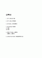 OTT 서비스 개념과 시장상황분석 / 넷플릭스 사례분석 / 우리나라 OTT 서비스 향후발전방향 제시 2페이지