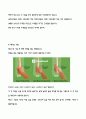 A+테니스에대하여참고문헌있음 7페이지