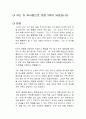 저는 이 독서법으로 연봉 3억이 되었습니다 독후감 1페이지