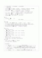 A++급성위염 사례보고서 [성인간호학실습] 6페이지
