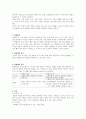 A++무릎관절염 질환보고서[성인간호학실습] 4페이지