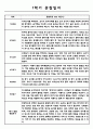 만0세 1학기 영아 관찰기록 관찰일지 (10명 대상 관찰평가 및 기록한 관찰일지) 2페이지