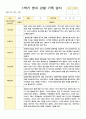 만2세 10명 1학기 관찰일지 3-8월 /평가제 5페이지