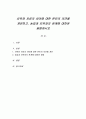 치유와 치료의 차이에 대한 본인의 의견을 개진하고, 농업과 치유와의 관계에 대하여 설명하시오 1페이지