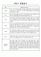 만0세 영아 2학기 관찰기록 관찰일지 (10명 대상 관찰평가 및 관찰일지) 8페이지