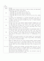 A++전치태반 간호과정 case study 2페이지