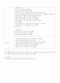 A++전치태반 간호과정 case study 5페이지