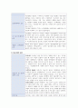 A+ 우을증 질환보고서 3페이지