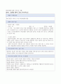 A+ 조현병 환청 경험 시나리오 2페이지