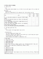 [지역사회간호학실습] A++ 가족 간호과정 case study 9페이지