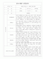 만4,5세 1년 (2022년 3월~2023년 2월) 관찰일지 / 평가포함 관찰일지 6페이지