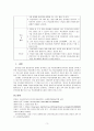 중국어권 초급 학습자들에게 한국어의 음절을 교육하기 위한 학습지도안을 작성하여 제출하십시오. 3페이지