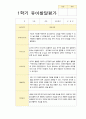 만 3세- 만5세 1학기발달평가  20명 (3-8월) 7페이지