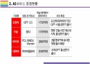 Chat GPT 개요, 특징, 활용방안 및 문제점 [Chat,챗GPT,챗,GPT,빅테크,AI,OPEN AI] 7페이지