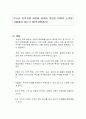 우수한 인적자원 확보를 위하여 기업은 어떠한 노력을 기울여야 하는가 (인적자원관리) 1페이지