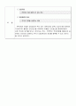 군인정신의 6대요소(군대윤리론 소과제) 2페이지
