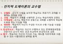 구성주의를 기반으로 한 학습이론(PPT발표) 11페이지