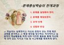 구성주의를 기반으로 한 학습이론(PPT발표) 15페이지